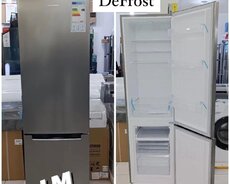Hoffmann/ Defrost soyuducu