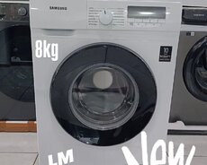 Samsung 8 kq paltaryuyan