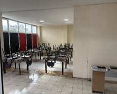 Qadın işçi axtarilir maşın bazari babek prospekti