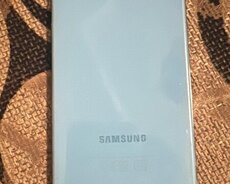 Samsung Galaxy a32 satılır