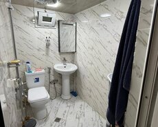 Binəqədide həyət evi satışı