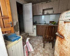 Biləcəri qes Yehya Huseynov kuc