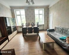 N. Nərimanov metrosu