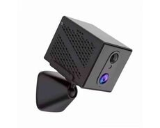 Smart Kamera Mini Okam pro