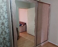 Yataq otağı mebeli