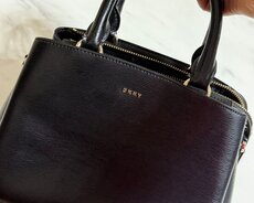 əl çantası dkny orijinal