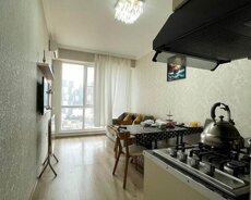 20 Yanvar m/s yanında 3 otaqlı mənzil satılır