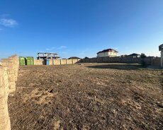 11 sot torpaq sahəsi satılır