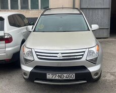 Suzuki kl7 satılır