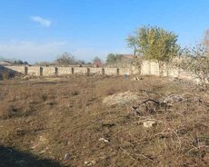Maştağa qəsəbəsində 8 sotda torpaq satılır