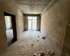 Suraxanı rayonu, Yeni Günəşli qəsəbəsi, Abbas Fətullayev küç