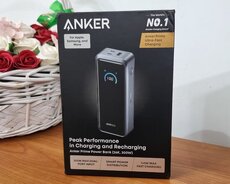 Anker Prime Power Bank (26500 Mah, 300w)
