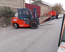 Avtokarlarin icarəsi algi satgisi və temiri