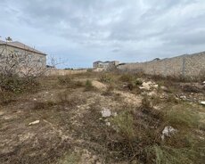 Maştağa qəsəbəsində 24 sot torpaq satılır