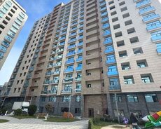 28 May m/s yanında 2 otaqlı mənzil satılır