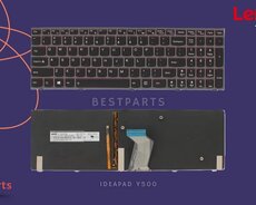 Lenovo Y500 klaviatura