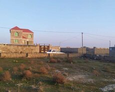 Baki seheri, Türkan qesebesi