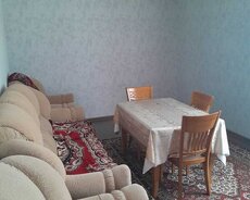 İpotekaya yararlı mənzil