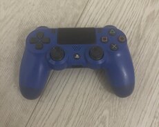 Sony Playstation 4 Dualshock 4 pultu