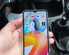 Redmi A2
