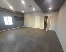 ofis icarəsi plazada