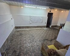 anbar icarəsi 60 kv