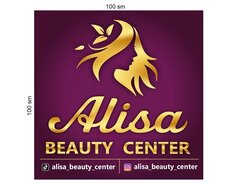 Saç vizajist Axtarılır