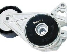 Volkswagen Passat b6 natajiteli