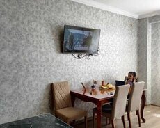 Masazır Qurtuluş 93də Kupçalı mənzil satılır