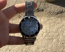 Willonde markalı saat