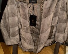 Şuba üst geyim yeni