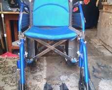 Yenidir hec istifade olunmayib real aliciya endir