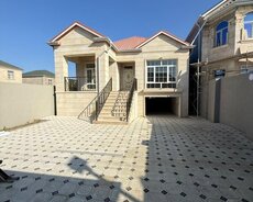 Masazır qəsəbəsi, Qəzənfər Əlizadə küçəsi