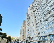 20 Yanvar m/s yaxın 3 otaqlı mənzil satılır