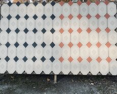 Tamet Daslari 8 manata