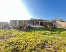 Maştağada 4 otaqlı ev satılır