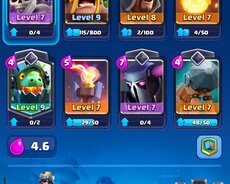 təcili iki oyun 5 manat