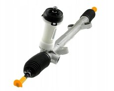 Hyundai Accent rulavoy (565001e700)