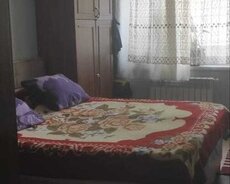 Hövsan, Mida Yaşayış Kompleksində qanuni 3 otaqlı mənzil