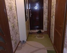 Mənzil kirayə verilir