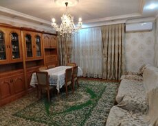Bakıxanov Razində qanuni 4 otaqlı mənzil