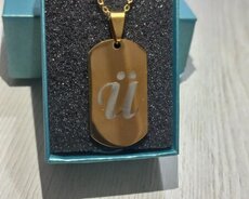 Bijuteriya və aksesuarlar