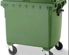 Zibilvedresi zibilqabi tullantiqablari tullantiqabi goodbin