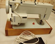 Paltar tiken maşındi.Təzədir işlənməyib