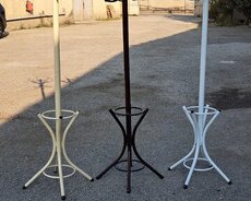 Kaktusvesilka paltarasqisi vesilka susilka paltaraskisi