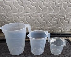 Seffaf qrusqa olculu qrusqa seffafqrusqa olcuqabiseffaf