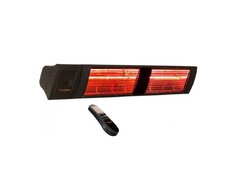 İnfrared qızdırıcı "Goldsun Supra Plus"