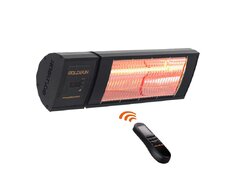 İnfrared isidici "Goldsun Nova Plus"