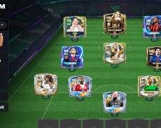 117 gen Fc ideal hesab