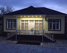 Quba raynu kirayə ev